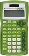 Научный калькулятор Texas Instruments TI-30X IIS - изображение 1