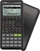 Научный калькулятор Casio fx-9750GIII - изображение 1