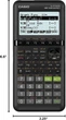 Научный калькулятор Casio fx-9750GIII - изображение 5