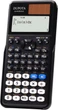Научный калькулятор DUPOTA 991ES Plus - изображение 1