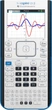 Графический калькулятор Texas Instruments TI-Nspire CX II - изображение 2