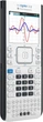 Графический калькулятор Texas Instruments TI-Nspire CX II - изображение 3