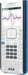 Графический калькулятор Texas Instruments TI-Nspire CX II - изображение 4