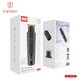 Машинка для стрижки волос 3W USB Earldom ET-HC06 - изображение 3