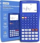 Научный калькулятор CATIGA CS121 - изображение 1