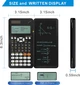 Научный калькулятор IPepul NY-991EX - изображение 2