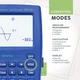 Научный калькулятор CATIGA CS121 - изображение 2