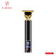 Машинка для стрижки волос USB мощность 5 Вт Earldom ET-HC05 - изображение 1