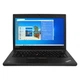 Ультрабук Lenovo ThinkPad T450 / 14" (1600x900) TN / Intel Core i5-5300U (2 (4) ядра по 2.3 - 2.9 GHz) / 8 GB DDR3 / 240 GB SSD / Intel HD Graphics 5500 / WebCam б/у - изображение 2