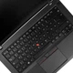 Ультрабук Lenovo ThinkPad T450 / 14" (1600x900) TN / Intel Core i5-5300U (2 (4) ядра по 2.3 - 2.9 GHz) / 8 GB DDR3 / 240 GB SSD / Intel HD Graphics 5500 / WebCam б/у - изображение 3