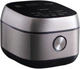 Рисоварка Midea 40LS60 розумна IH зі зниженим цукром, Wi-Fi, 4л, для 3-4 осіб - зображення 1