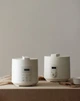 Скороварка Olayks Instant Cook 3л керамическая глазурь высокого давления - изображение 3