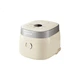 Рисоварка Joyoung 0 Fluorine Enamel Pot 3л для 4-6 персон электрическая тефлон NF02 - изображение 1