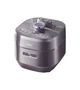 Скороварка Midea IH Rapid Tender электрическая, 5 л, S5972K - изображение 1