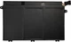 Батарея для ноутбука Lenovo ThinkPad E480 E485 E580 E585 E590 E595 E14 E15 Gen 1 L17M3P51 L17L3P51 L17C3P51 - зображення 2