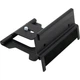 Кріплення Poly P15/R30 для відеобара(TDB_16468B43B448) - зображення 1