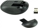 Mysz Equip 245109 Wireless Grey (245109) - obraz 4
