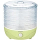 Сушка для продуктов Sencor SFD757GG 250Вт - изображение 1