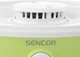 Сушка для продуктов Sencor SFD757GG 250Вт - изображение 5
