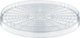 Сушка для продуктов Sencor SFD757GG 250Вт - изображение 6