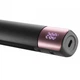 Выпрямитель Ardesto Pink Touch 50Вт 160-200C аккумуляторная керамика USB-C > USB-A (HS-R300PT) - изображение 3