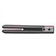 Выпрямитель Ardesto Pink Touch 50Вт 160-200C аккумуляторная керамика USB-C > USB-A (HS-R300PT) - изображение 7