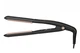 Плойка-гофре Ardesto HS-612 65 Вт 110 - 215 C керамика - изображение 2