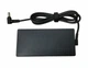 Блок питания для ноутбука Asus 200W 20V 10A 6.0x3.7mm ADP-200JB D - изображение 1