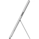 Планшет Microsoft Surface Pro 13" 12th Edition Snapdragon X2Plus 16/512GB Platinum (EP2-73249) - зображення 4