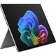 Планшет Microsoft Surface Pro 13" 12th Edition Snapdragon X2Plus 16/512GB Platinum (EP2-73249) - зображення 6