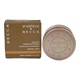 Світловідбиваючий коректор Smashbox Becca Under Eye Brightening відтінок Medium/Dark 4.5 г - зображення 2
