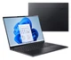 Ноутбук Acer Swift Go 16 Ultra 9-228V/32GB/1TB+1TB/Win11 OLED (SFG16-74 || NX.JNMEP.003) - изображение 1