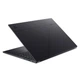 Ноутбук Acer Swift Go 16 Ultra 9-228V/32GB/1TB+1TB/Win11 OLED (SFG16-74 || NX.JNMEP.003) - изображение 6
