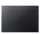 Ноутбук Acer Swift Go 16 Ultra 9-228V/32GB/1TB+1TB/Win11 OLED (SFG16-74 || NX.JNMEP.003) - изображение 7