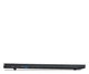 Ноутбук Acer Swift Go 16 Ultra 9-228V/32GB/1TB+1TB/Win11 OLED (SFG16-74 || NX.JNMEP.003) - изображение 8
