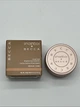 Світловідбиваючий коректор Smashbox Becca Under Eye Brightening відтінок Medium/Dark 4.5 г - зображення 10