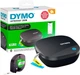 Принтер етикеток Dymo LetraTag - зображення 2