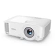 Проектор BenQ MW560C (9H.JTD77.1NE) EU - изображение 1