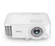 Проектор BenQ MW560C (9H.JTD77.1NE) EU - изображение 4