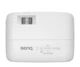 Проектор BenQ MW560C (9H.JTD77.1NE) EU - изображение 6