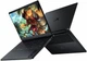 Ноутбук HP HyperX Omen 15 (D9DY9EA), Intel Core i7-14650HX / 15.3″ / UWVA / 120 Гц / RAM 16 ГБ DDR5 / SSD 512 ГБ / Intel UHD Graphics + RTX 5060 / Windows 11 Home / Чорний - зображення 6
