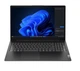 Ноутбук Lenovo V15 G5 IRL (83GW009FGE), Intel Core i5 13420H / 15.6" / RAM 16 ГБ LPDDR5 / SSD 512 ГБ / Intel UHD Graphics / Windows 11 Pro / Темно-сірий - зображення 1