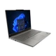 Ноутбук Lenovo ThinkPad L13 2-in-1 Gen 6 (21R70016SP), Intel Core Ultra 5 225U / 13.3" / Touch / RAM 16 ГБ LPDDR5X / SSD 512 ГБ / Intel Graphics / Windows 11 Pro / Сірий - изображение 2