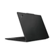 Ноутбук Lenovo ThinkPad L13 Gen 6 (21R50007CK), Intel Core Ultra 5 225U / 13.3" / RAM 16 ГБ LPDDR5X / SSD 512 ГБ / Intel Graphics / Windows 11 Pro / Чорний - изображение 6