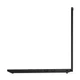 Ноутбук Lenovo ThinkPad L13 Gen 6 (21R50007CK), Intel Core Ultra 5 225U / 13.3" / RAM 16 ГБ LPDDR5X / SSD 512 ГБ / Intel Graphics / Windows 11 Pro / Чорний - изображение 7
