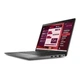 Ноутбук Dell Latitude 3450 (XX1P6), Intel Core i5 1345U / 14" / RAM 16 ГБ DDR5 / SSD 512 ГБ / Intel Iris Xe Graphics / Windows 11 Pro / Чорний - зображення 2