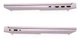 Ноутбук HP Victus 15 (DA3E5EA), Intel Core i5 13420H / 15.6" / 144 Гц / RAM 16 ГБ DDR5 / SSD 512 ГБ / Intel UHD Graphics + RTX 3050 / Windows 11 Home / Рожевий - изображение 6