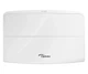 Проектор Optoma UHZ68LV-W (E3P7N71E131) EU - изображение 3
