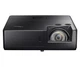Проектор Optoma ZU607TST (E9PD7L101EZ1) EU - изображение 1