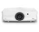 Проектор Optoma UHZ68LV-W (E3P7N71E131) EU - изображение 4